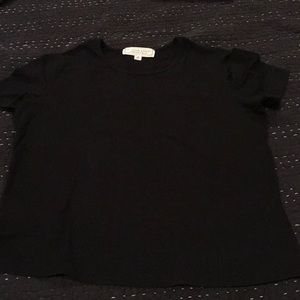 St.John t shirt,new no tag